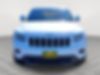 1C4RJEBG6GC308049-2016-jeep-grand-cherokee-2