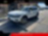 3VV4B7AX3KM040705-2019-volkswagen-tiguan-0