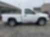 1D7HA16D65J519299-2005-dodge-ram-1500-truck-2