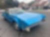 396877M602683-1967-oldsmobile-toronado-0