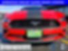1FA6P8TH3K5120909-2019-ford-mustang-1