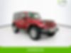1C4AJWBG2DL536712-2013-jeep-wrangler-0
