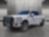 1FTEW1CP4GKF80354-2016-ford-f-150-1