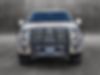 1FTEW1CP4GKF80354-2016-ford-f-150-2