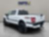 1FTEW1EP1KFD47062-2019-ford-f-150-2