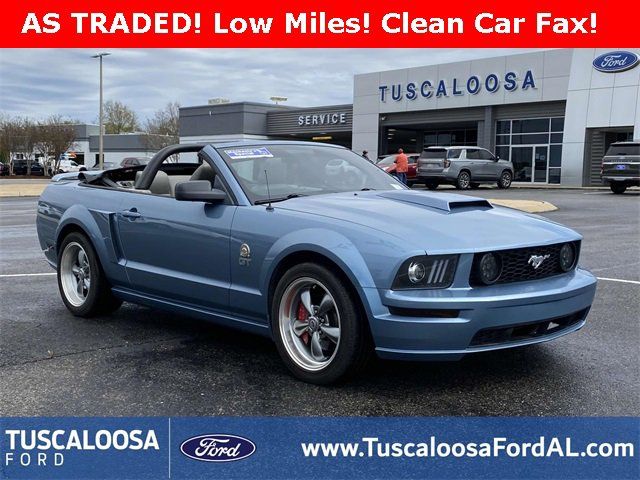 1ZVFT85H455189810-2005-ford-mustang