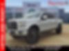 1FTEW1EF9HKC22916-2017-ford-f-150