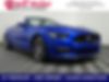 1FATP8FF5H5218409-2017-ford-mustang-0