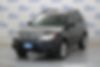JF2SHACC0DH408892-2013-subaru-forester-0