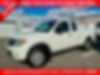 1N6BD0CT9KN717695-2019-nissan-frontier