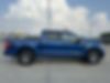 1FTEW1CP5NKD20798-2022-ford-f-150-2