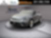 3VW5DAAT4KM510373-2019-volkswagen-beetle