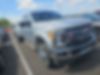 1FT8W3DT6HEC18739-2017-ford-f-350-2