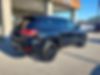 1C4RJFAG7LC396370-2020-jeep-grand-cherokee-2