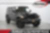 1C4HJXDN2MW506611-2021-jeep-wrangler