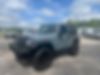 1C4AJWAGXEL219604-2014-jeep-wrangler-0