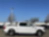 1FTEW1EP9NKD52716-2022-ford-f-150-2