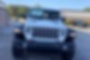 1C4HJXFN5NW270177-2022-jeep-wrangler-1