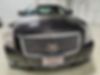 1G6DS1E38C0109074-2012-cadillac-cts-2