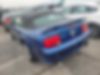 1ZVHT85H495127676-2009-ford-mustang-1