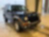 1J4GL48K63W517382-2003-jeep-no-reserve-auction-last-highest-bidder-wins-car-1