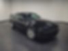 1ZVBP8AM2D5215115-2013-ford-mustang-2
