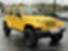 1J4BA5H18BL553832-2011-jeep-wrangler-1