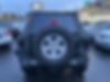 1J4HA3H1XBL613446-2011-jeep-wrangler-unlimited-2
