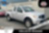 1N6AD0CW6GN760324-2016-nissan-frontier-0