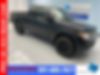 1N6AD0CW6FN708447-2015-nissan-frontier