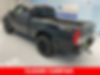 1N6AD0CW6FN708447-2015-nissan-frontier-2
