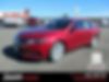 1G11Z5S35KU121691-2019-chevrolet-impala