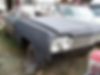 41847Y1130603-1964-chevrolet-impala-0