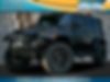 1C4BJWFG8EL325045-2014-jeep-wrangler-unlimited-0