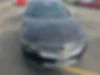2G1125S31J9149438-2018-chevrolet-impala-1