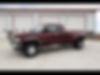 1B7MF3361YJ135947-2000-dodge-ram-3500-truck