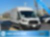 1FTYR2XM0HKA51737-2017-ford-transit-250