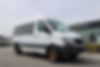 WDZPE7DD5GP288721-2016-mercedes-benz-sprinter-passenger-vans-2