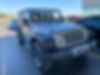 1C4BJWDG0GL114458-2016-jeep-wrangler-unlimited-1