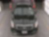 1G6AB5RX8H0111549-2017-cadillac-ats-sedan-1