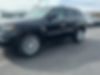1C4RJFAG1MC502264-2021-jeep-grand-cherokee-2
