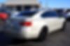 2G11Z5SL7F9218992-2015-chevrolet-impala-2