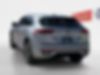 1V2SE2CA0MC211633-2021-volkswagen-atlas-cross-sport-2