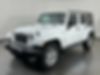 1C4HJWEG6FL582430-2015-jeep-wrangler-unlimited-2