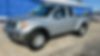 1N6AD06W77C427220-2007-nissan-frontier-1
