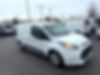NM0LS7F79E1158839-2014-ford-transit-connect-2