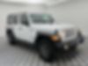 1C4HJXDG9LW341544-2020-jeep-wrangler-unlimited-2