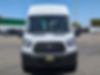 1FTYR3XM0KKB06720-2019-ford-transit-1