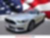 1FATP8FF1G5316948-2016-ford-mustang-0