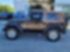 1J4AA2D11BL628063-2011-jeep-wrangler-1
